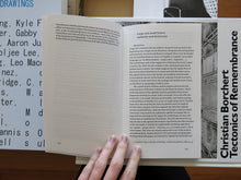 Load image into Gallery viewer, Robin Kinross – Unjustified Texts: Perspectives on Typography