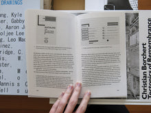 Load image into Gallery viewer, Robin Kinross – Unjustified Texts: Perspectives on Typography