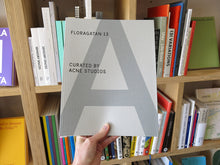 Load image into Gallery viewer, Robin Kinross – Unjustified Texts: Perspectives on Typography