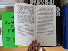 Load image into Gallery viewer, Simon Kretz – The Cosmos of Design