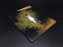 Load image into Gallery viewer, SPECIAL EDITION: Sarah Pannell – Tabriz to Shiraz