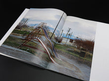 Load image into Gallery viewer, SPECIAL EDITION: Sarah Pannell – Tabriz to Shiraz