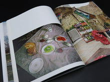 Load image into Gallery viewer, SPECIAL EDITION: Sarah Pannell – Tabriz to Shiraz