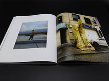 Load image into Gallery viewer, SPECIAL EDITION: Sarah Pannell – Tabriz to Shiraz