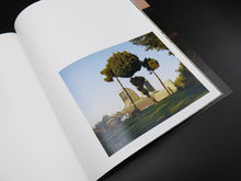 Load image into Gallery viewer, SPECIAL EDITION: Sarah Pannell – Tabriz to Shiraz