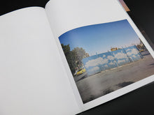 Load image into Gallery viewer, SPECIAL EDITION: Sarah Pannell – Tabriz to Shiraz