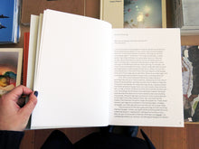 Load image into Gallery viewer, Sebastian Black - Puppy Paintings