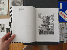 Load image into Gallery viewer, Fredi Fischli / Niels Olsen – Trix + Robert Haussmann