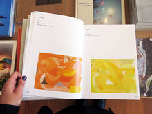 Load image into Gallery viewer, Sebastian Black - Puppy Paintings