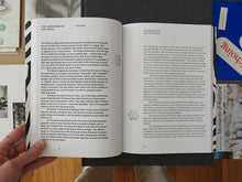 Load image into Gallery viewer, Fredi Fischli / Niels Olsen – Trix + Robert Haussmann