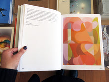 Load image into Gallery viewer, Sebastian Black - Puppy Paintings