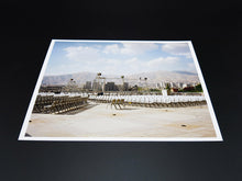 Load image into Gallery viewer, SPECIAL EDITION: Sarah Pannell – Tabriz to Shiraz