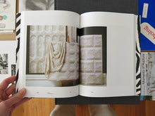 Load image into Gallery viewer, Fredi Fischli / Niels Olsen – Trix + Robert Haussmann