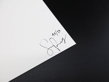 Load image into Gallery viewer, SPECIAL EDITION: Sarah Pannell – Tabriz to Shiraz