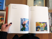 Load image into Gallery viewer, Sebastian Black - Puppy Paintings