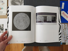 Load image into Gallery viewer, Fredi Fischli / Niels Olsen – Trix + Robert Haussmann