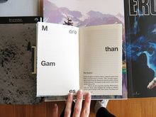 Load image into Gallery viewer, Edition Digital Culture 4: Digital Kids