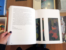 Load image into Gallery viewer, Sebastian Black - Puppy Paintings