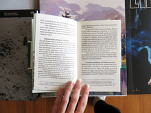 Load image into Gallery viewer, Edition Digital Culture 4: Digital Kids