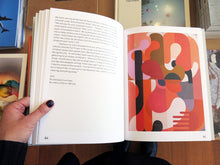 Load image into Gallery viewer, Sebastian Black - Puppy Paintings