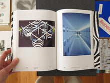 Load image into Gallery viewer, Fredi Fischli / Niels Olsen – Trix + Robert Haussmann