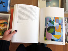 Load image into Gallery viewer, Sebastian Black - Puppy Paintings