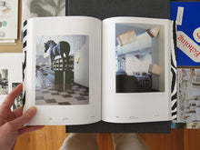 Load image into Gallery viewer, Fredi Fischli / Niels Olsen – Trix + Robert Haussmann