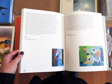 Load image into Gallery viewer, Sebastian Black - Puppy Paintings