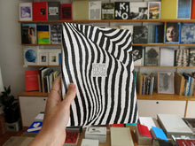 Load image into Gallery viewer, Fredi Fischli / Niels Olsen – Trix + Robert Haussmann