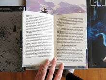 Load image into Gallery viewer, Edition Digital Culture 4: Digital Kids