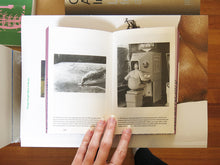 Load image into Gallery viewer, Edition Digital Culture 6: Virtual Reality