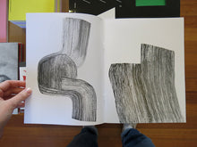 Load image into Gallery viewer, Ronan Bouroullec – Crayon-Pinceau