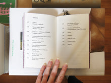 Load image into Gallery viewer, Edition Digital Culture 6: Virtual Reality