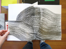 Load image into Gallery viewer, Ronan Bouroullec – Crayon-Pinceau