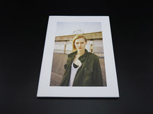 Load image into Gallery viewer, SPECIAL EDITION: Bec Parsons – Coney Island