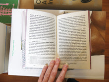 Load image into Gallery viewer, Edition Digital Culture 6: Virtual Reality