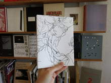 Load image into Gallery viewer, Ingo Giezendanner – Sloppy Sleep