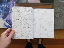 Load image into Gallery viewer, Ingo Giezendanner – Sloppy Sleep