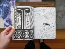 Load image into Gallery viewer, Ingo Giezendanner – Sloppy Sleep