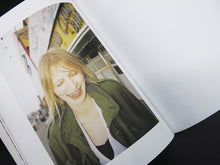 Load image into Gallery viewer, SPECIAL EDITION: Bec Parsons – Coney Island