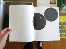 Load image into Gallery viewer, Rafael Pérez – Centro de la tierra