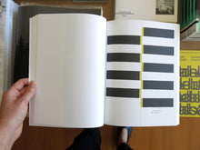 Load image into Gallery viewer, Rafael Pérez – Centro de la tierra