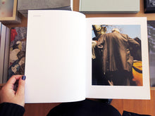 Load image into Gallery viewer, Palm Book