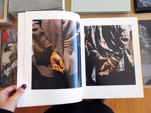 Load image into Gallery viewer, Palm Book