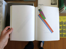 Load image into Gallery viewer, Rafael Pérez – Centro de la tierra