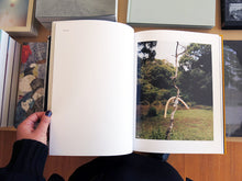 Load image into Gallery viewer, Palm Book