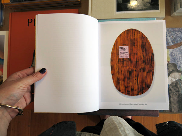 Mike Kelley - Fortress Of Solitude – Perimeter Books