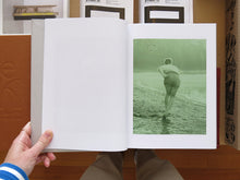 Load image into Gallery viewer, Isabelle Wenzel – Counting Till Ten