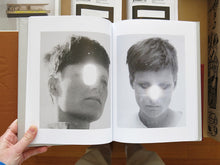 Load image into Gallery viewer, Isabelle Wenzel – Counting Till Ten