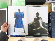 Load image into Gallery viewer, LoveWant Issue 23